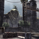 Illustration for article titled Gears Of War 2 Screenshot Bonanza